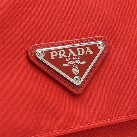 how to know authentic prada bag|prada authentic bags outlet.